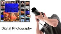 Video Production Company in Chicago