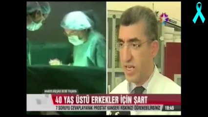 40 Yaş Üstü Erkekler için Şart - Start TV