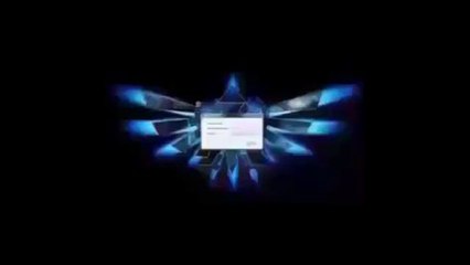 Latest Nexon NX Cash Generator 2014 100% working Download!! UPDATE 2014