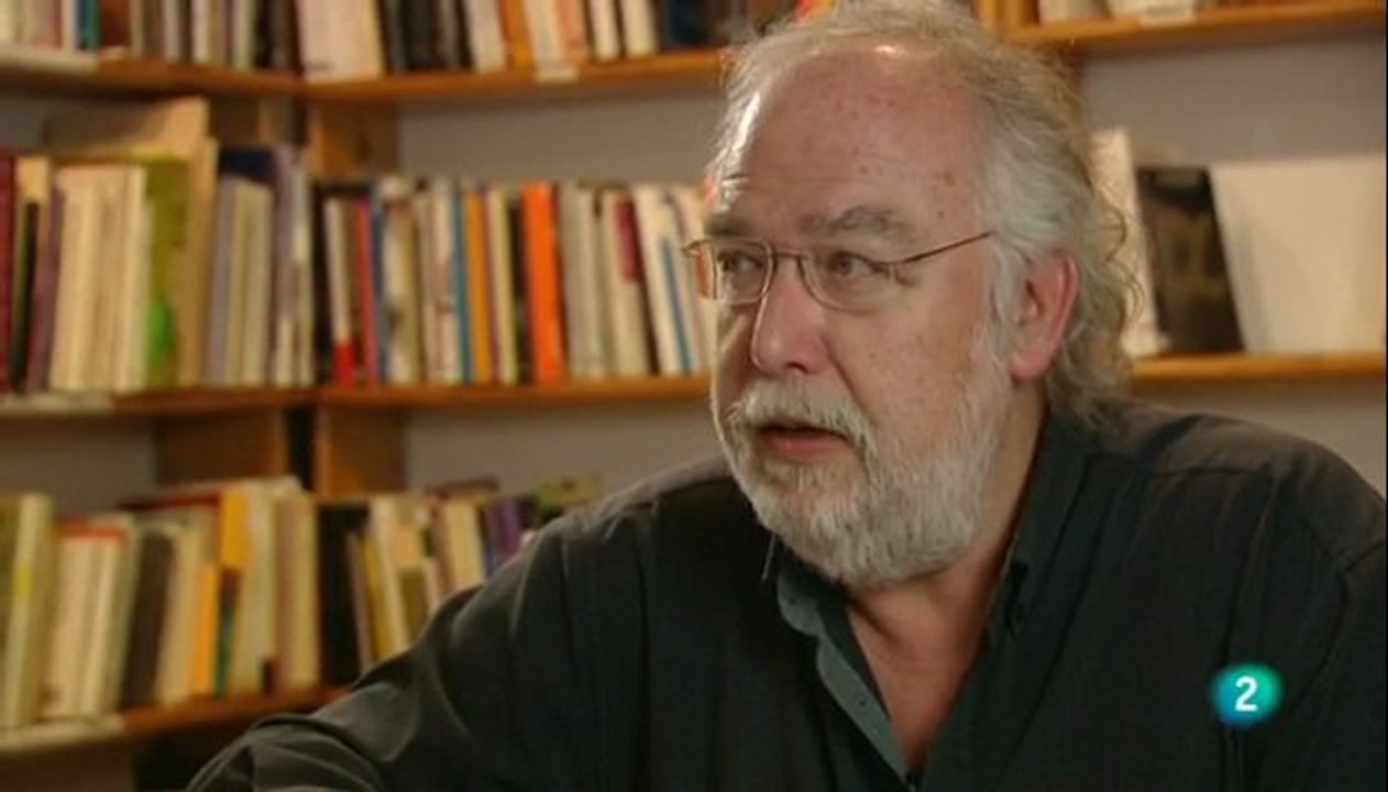 El inconsciente (Debate)