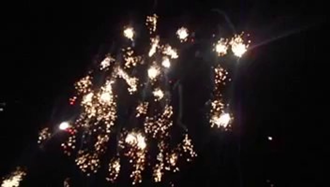videoplayback_49