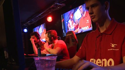 [OgNightLive#01] MoMaN vs MaNa - ZvP - Starcraft 2 HOTS