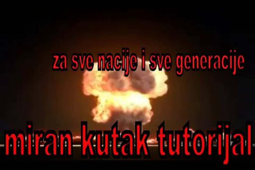 klip_za_miran_kutak