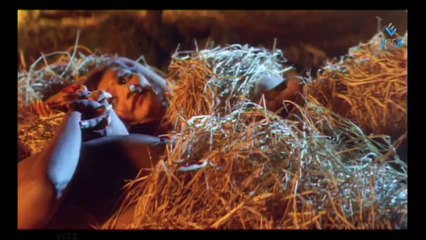 Vadivelu comedy - 19 - Tamil Movie Superhit Comedy Scenes