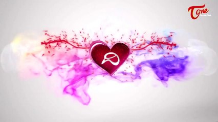 Sekhar Kammula || Speaks about || Dil Deewana