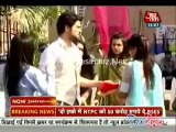 Saas Bahu Aur Betiyan [Aaj Tak] 7th February 2014pt3