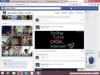 How to get likes on your facebook photo