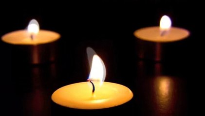 Aleluya- Instrumental