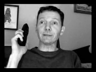 Joe Pesci - Prank Call Backfires