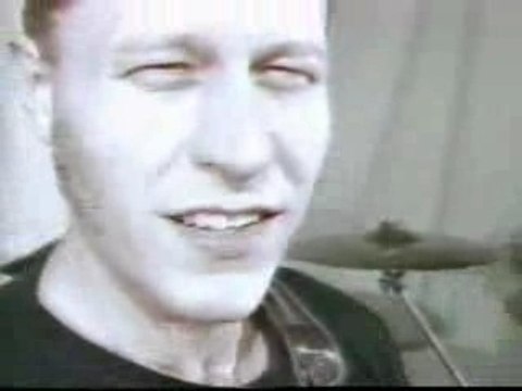 The Reverend Horton Heat - Psychobilly