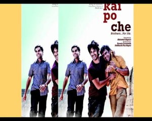 Amit Sadh to work with Anurag Kashyap