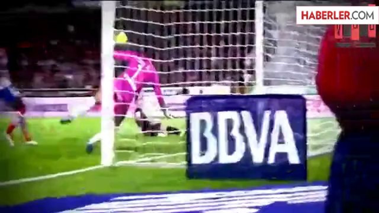 Arda, Yılın En İyi Yabancı Futbolcusu Olmaya Aday