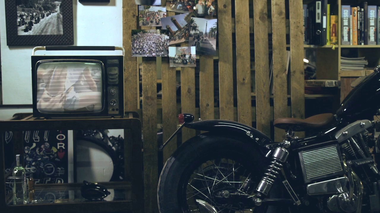 HD110thHistory_MidRes