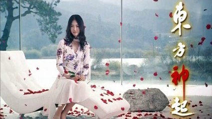 [MV] My Little Princess (Acapella ver.)