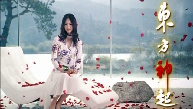 [MV] My Little Princess (Acapella ver.)