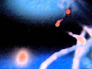 Ugress...Tortoise Locomotive