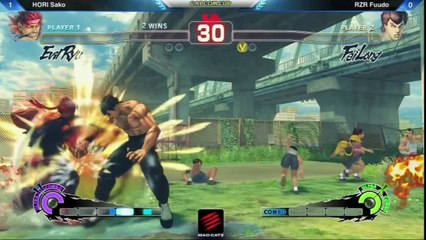 [S03E12] Meurs pas sans ton Pif du 19/12/2013