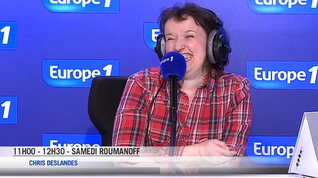 EXTRAIT - J'ai rien compris à la théorie du genre