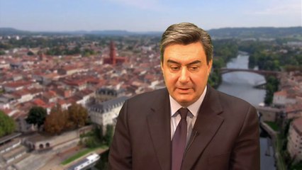 Aides aux associations