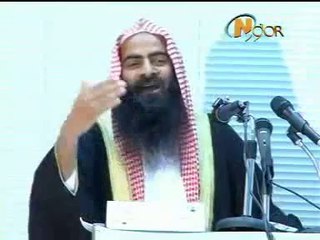 Shahadat E Hussain By Sheikh Tauseef Ur Rahman 1/2