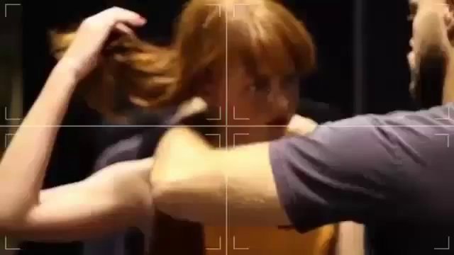 Hair Salon Osborne Park By Hairloom Unisex Hair Design