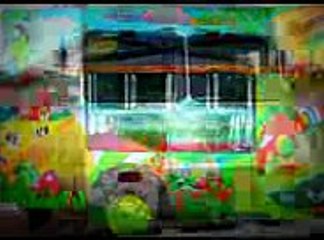 2006 WORKHORSE DIESEL_BARE BOWLS MOBILE KITCHEN BY TEXAS CART BUILDER