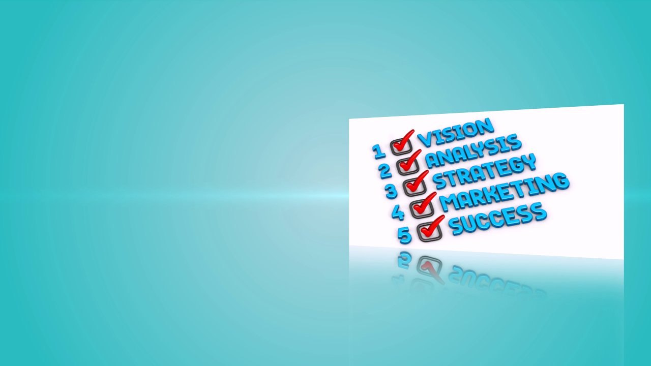 Internet Marketing Solutions | Digital Marketing Agency | SEO Marketing Agency