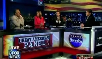 The media's manipulative influence over your morals