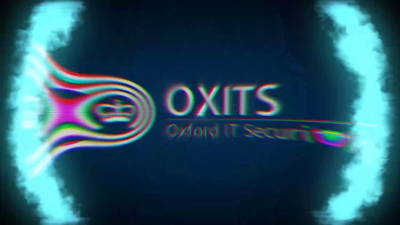 OXITS__Oxford_IT_Security