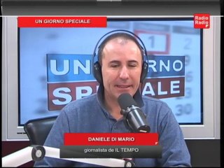 Daniele Di Mario & Alfiero Alfieri  - 07 febbraio 2014