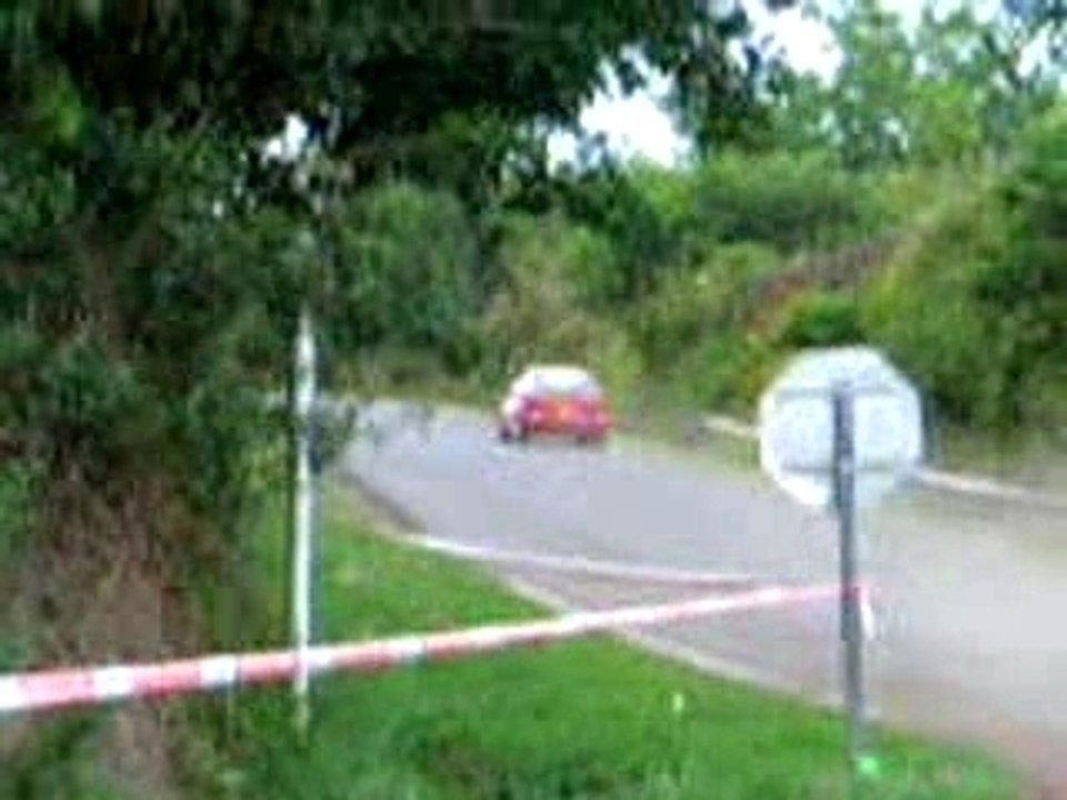 Saxo