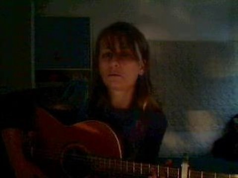 gagnants perdants - Noir Désir - cover