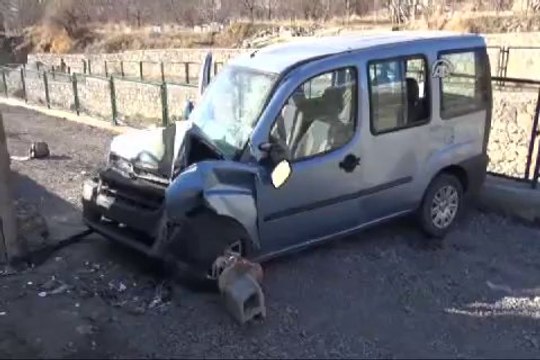 Yaramazlıkları pahalıya mal oldu