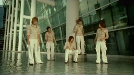 [MV] Whatever They Say (Acapella ver.)