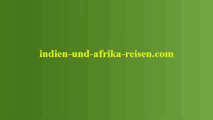 *VIP* Die richtige Kleidung für den Indien Urlaub bzw. Indien Reise (Bekleidung, Kleider, Schuhe)