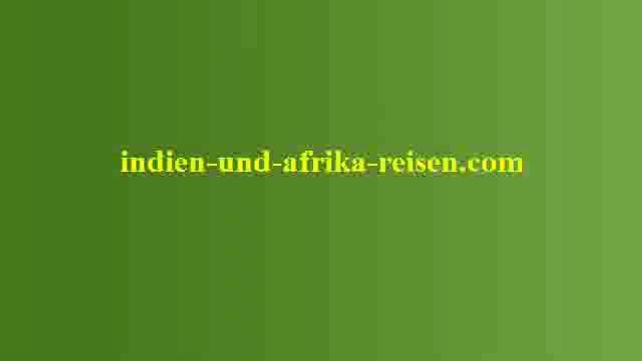 *VIP* Die richtige Kleidung für den Indien Urlaub bzw. Indien Reise (Bekleidung, Kleider, Schuhe)