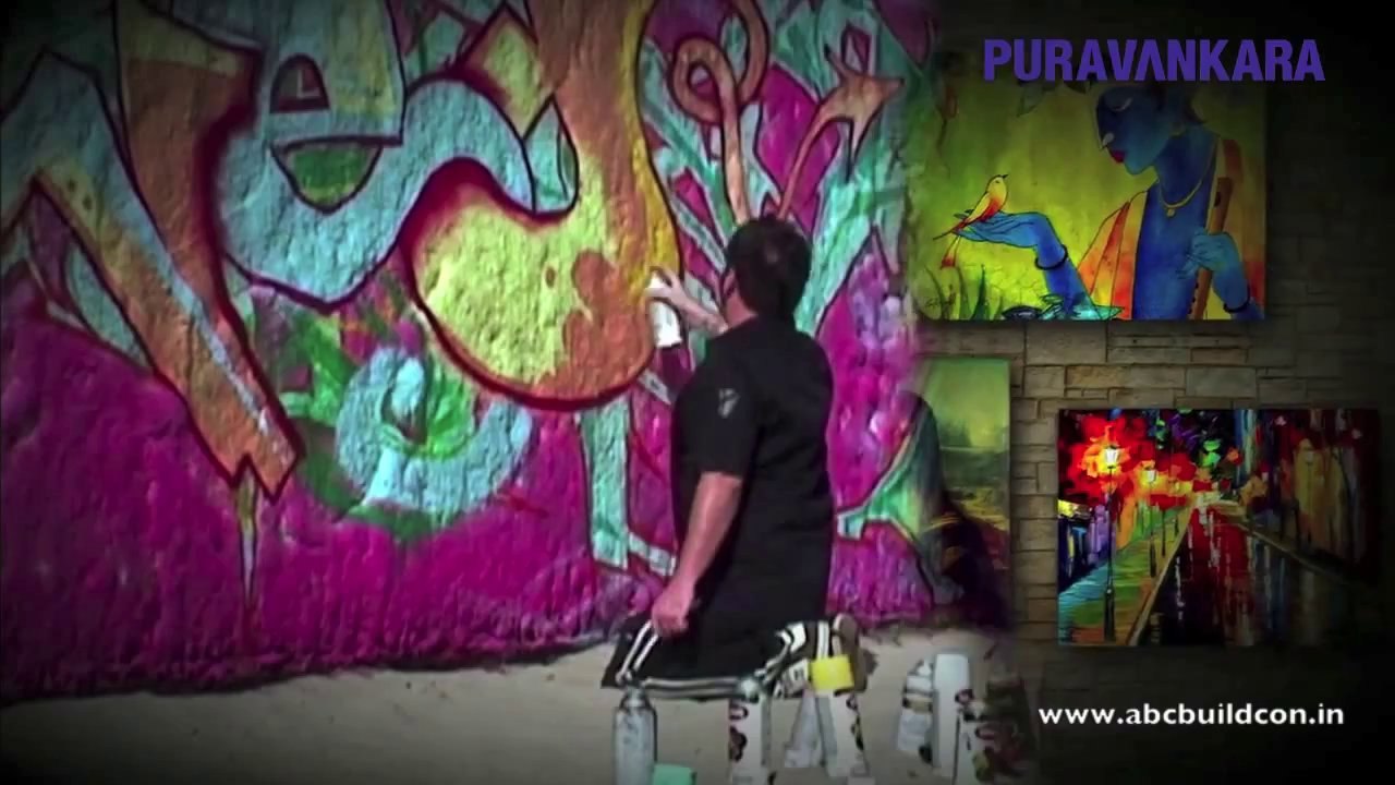 Purva Westend, Hosur Main Road, Banglore.