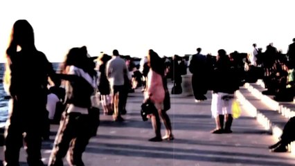 A Trip - Zadar /Full Film/Ganzer Film/Complete Movie