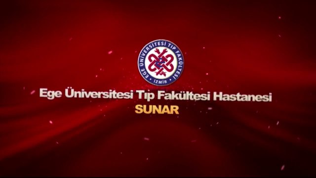 ÇOCUK ACİL / Egeden Sağlık_ Prof Dr Sema Aydoğdu İle Çocuğa Dair Herşey (Ege Üniversitesi TV)