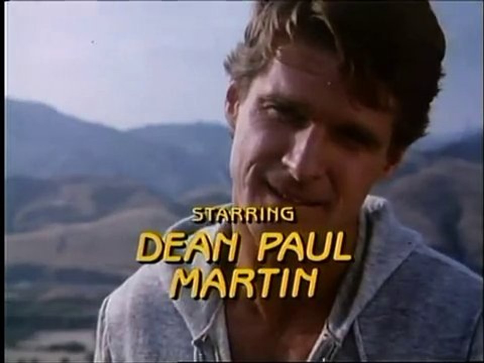 Superminds génériques (début et fin)