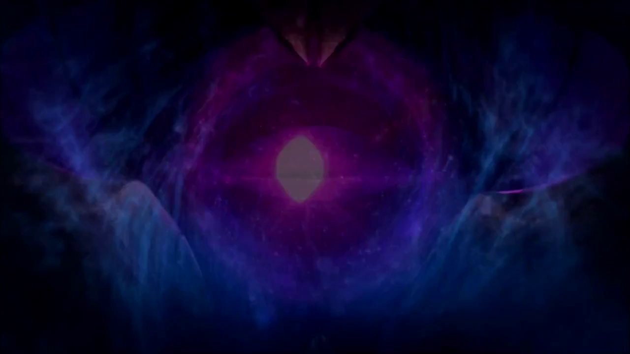 Vel'Koz - Teaser