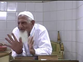 The Mnth of Rajab - Caliphate and Monarchism - Selection of Hazrat Usman (RA) ماہ رجب ، خلافت و ملوکیت ، حضرت عثمان (رض) کا انتخاب