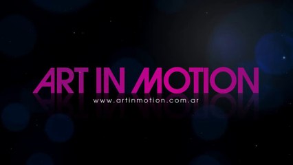 Lower Third with Mobile Phone Style - After Effects Template