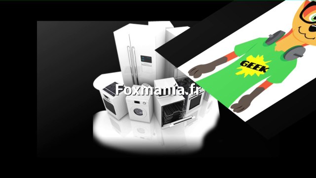 coupons de réductions