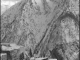 Orcières 1850 Station de ski Orcières Merlette