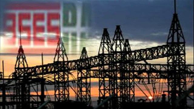 Supreme Court intervention stalls blackouts in Delhi