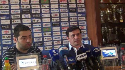 Διάσκεψη Χριστοφόρου (07/02) (2)