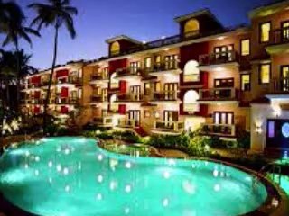 hotels near disney world