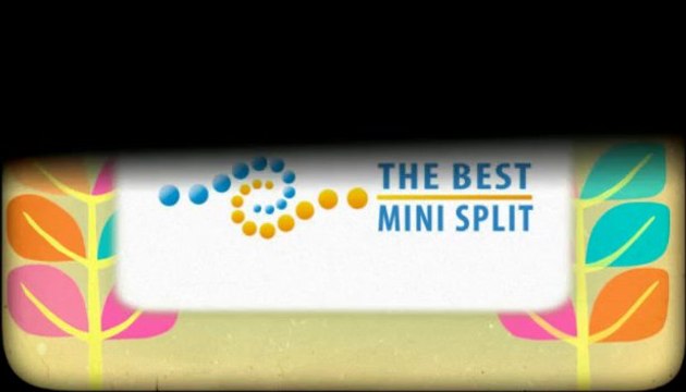 Split Unit AC Maintenance Preventive and Corrective.