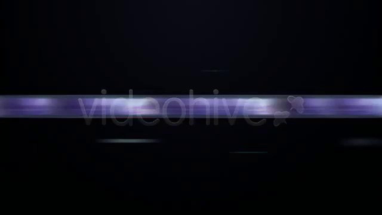 Backdoor Industrial Logo Reveal - After Effects Template